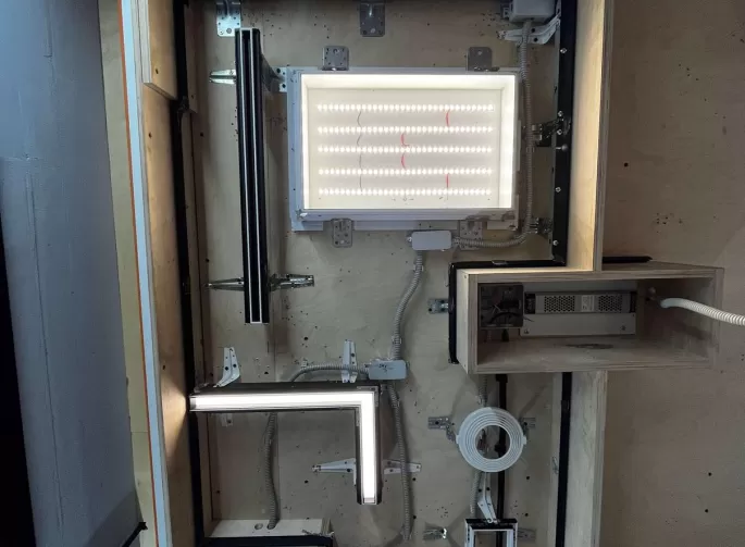 Обучение и повышение квалификации